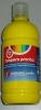  FERRARIO tempera 500ml. (002) yellow 