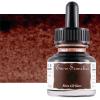 449 Sennelier ink - 30 ml jar>Bistre