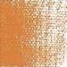  koh-i-noor  soft pastel № 046 - natural sienna