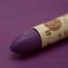 048 Sennelier oil pastel-Red violet