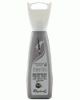 Idenko Multi  metalic 45 ml, № 4 