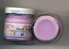  CRAFT PITTORICO 40 ml. № 04 - purple 