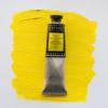  501 Sennelier acrylic 60ml, Series 2 - Lemon Yellow Hansa  