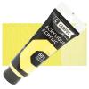 501 Raphael acrylic 100ml.- Lemon Wellow