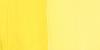 501 Sennelier Egg Tempera 21 ml -Seria III Lemon Yellow