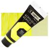  755 Raphael acrylic 100ml. - Ivory Black 