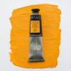  504 Sennelier acrylic 60 ml,  Series 1 - Mars Yellow Light 