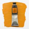  505 Sennelier acrylic 60ml, Series 2 - Transparent Yellow 