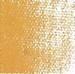  koh-i-noor  soft pastel № 050 - ochre 