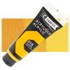 515 Raphael acrylic 100ml. - Gold Yellow