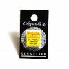  517 Sennelier акварел 1/2 кубче, Серия 1 - Indian Yellow 
