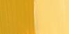 517 Sennelier Egg Tempera 21 ml -Seria III - Indian Yellow