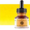 519 Sennelier ink - 30 ml jar>Senegal Yellow