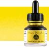 521 Sennelier ink - 30 ml jar>Yellow Light