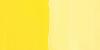 529 Sennelier Яйчна темпера 21 ml -Seria V -  кадмиева жълта светла