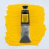  531 Sennelier acrylic 60ml, Series 6  - Cadmium Yellow Medium  