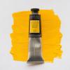  533 Sennelier acrylic 60ml, Series 6 - Cadmium Yellow Dark  
