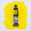  535 Sennelier acrylic 60 ml., Series 6 - Cadmium Yellow Lemon 