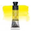  535 Sennelier watercolour 10 ml. tube,  Seria 4 - Cadmium Lemon Yellow 