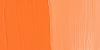 537 Sennelier Egg Tempera 21 ml -Seria V - Cadmium Yellow Orange