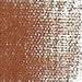  koh-i-noor  soft pastel № 053 - red brown 