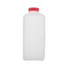  White Spirit  1000мл. 