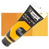  755 Raphael acrylic 100ml. - Ivory Black 