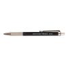 Автоматичен молив 5608 -2.0 мм. – черен