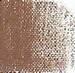  koh-i-noor  soft pastel № 054 - natural umber 