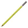 Стабило пастелен молив № 560 