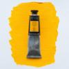  561 Sennelier acrylic 60ml, Series 2 Yellow Lake 