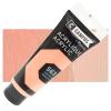  755 Raphael acrylic 100ml. - Ivory Black 