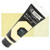 567 Raphael acrylic 100ml.- Naples Yellow