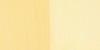 567 Sennelier Egg Tempera 21 ml -Seria II- Naples Yellow Hue