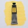  568 Sennelier acrylic 60ml, Series 2 - Light Naples Yellow 
