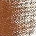  koh-i-noor  soft pastel № 056  - Van Gogh brown 