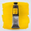  574 Sennelier acrylic 60ml, Series 2 Primary Yellow 
