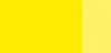  Raphael  acrylic 500 ml., 574 -  primary yellow 
