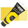 574 Raphael acrylic 100ml. -Primary Yellow