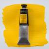  575 Sennelier acrylic 60ml, Series 2 Hansa Yellow Medium 