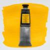  577 Sennelier acrylic 60ml, Series 3 Hansa Yellow Dark 