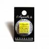  578  Sennelier акварел 1/2 кубче, Серия 1 - Sennelier Yellow Light 