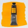  579 Sennelier acrylic 60ml, Series 4 - Diarylide Yellow  