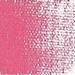  koh-i-noor  soft pastel № 005 - carmine red 