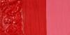  606 Abstract acrylic paint 500 ml. > Cadmium Red Deep Hue 