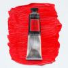  608 Sennelier acrylic 60ml, Series 6 - Cadmium Red 