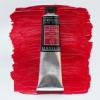  611 Sennelier acrylic 60ml, Series 6 - Cadmium Red Purple  