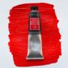  614 Sennelier acrylic 60ml, Series 3 - Cadmium Red Hue 