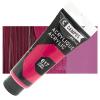  617 Raphael acrylic 100ml. - Carmine 