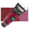  755 Raphael acrylic 100ml. - Ivory Black 